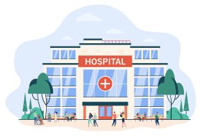 Medical